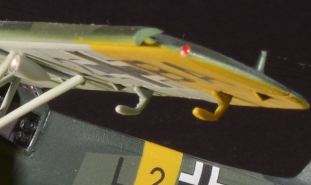 шторьх фото (23).JPG